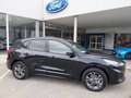 Ford Kuga 2.5 Duratec 190ch FHEV ST-Line Business BVA i-AWD Noir - thumbnail 17