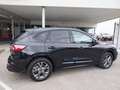 Ford Kuga 2.5 Duratec 190ch FHEV ST-Line Business BVA i-AWD Schwarz - thumbnail 15
