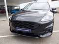Ford Kuga 2.5 Duratec 190ch FHEV ST-Line Business BVA i-AWD Noir - thumbnail 8
