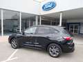 Ford Kuga 2.5 Duratec 190ch FHEV ST-Line Business BVA i-AWD Noir - thumbnail 7