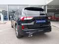 Ford Kuga 2.5 Duratec 190ch FHEV ST-Line Business BVA i-AWD Schwarz - thumbnail 11