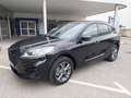 Ford Kuga 2.5 Duratec 190ch FHEV ST-Line Business BVA i-AWD Schwarz - thumbnail 3