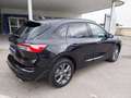 Ford Kuga 2.5 Duratec 190ch FHEV ST-Line Business BVA i-AWD Schwarz - thumbnail 14