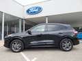 Ford Kuga 2.5 Duratec 190ch FHEV ST-Line Business BVA i-AWD Noir - thumbnail 5