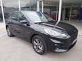 Ford Kuga 2.5 Duratec 190ch FHEV ST-Line Business BVA i-AWD Noir - thumbnail 19