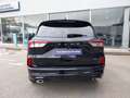 Ford Kuga 2.5 Duratec 190ch FHEV ST-Line Business BVA i-AWD Noir - thumbnail 12