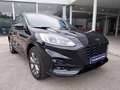Ford Kuga 2.5 Duratec 190ch FHEV ST-Line Business BVA i-AWD Noir - thumbnail 20