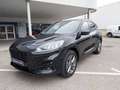 Ford Kuga 2.5 Duratec 190ch FHEV ST-Line Business BVA i-AWD Schwarz - thumbnail 2