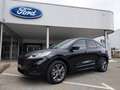 Ford Kuga 2.5 Duratec 190ch FHEV ST-Line Business BVA i-AWD Schwarz - thumbnail 1