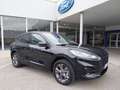 Ford Kuga 2.5 Duratec 190ch FHEV ST-Line Business BVA i-AWD Schwarz - thumbnail 18