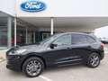 Ford Kuga 2.5 Duratec 190ch FHEV ST-Line Business BVA i-AWD Noir - thumbnail 4