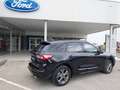 Ford Kuga 2.5 Duratec 190ch FHEV ST-Line Business BVA i-AWD Schwarz - thumbnail 13