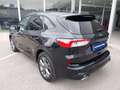 Ford Kuga 2.5 Duratec 190ch FHEV ST-Line Business BVA i-AWD Noir - thumbnail 10