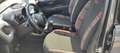 Citroen C1 1.0 VTi 5P Feel Grigio - thumbnail 6