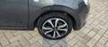 Citroen C1 1.0 VTi 5P Feel Grigio - thumbnail 5