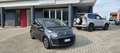 Citroen C1 1.0 VTi 5P Feel Grigio - thumbnail 1