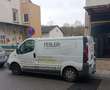 Opel Vivaro 1.9 CDTI L1H2 - thumbnail 1