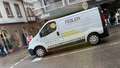 Opel Vivaro 1.9 CDTI L1H2 - thumbnail 3