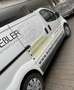 Opel Vivaro 1.9 CDTI L1H2 - thumbnail 2