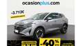Nissan Qashqai 1.3 DIG-T mHEV 12V N-Connecta 4x2 103kW Gris - thumbnail 1