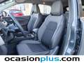 Nissan Qashqai 1.3 DIG-T mHEV 12V N-Connecta 4x2 103kW Gris - thumbnail 11