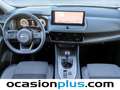 Nissan Qashqai 1.3 DIG-T mHEV 12V N-Connecta 4x2 103kW Gris - thumbnail 6