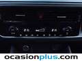 Nissan Qashqai 1.3 DIG-T mHEV 12V N-Connecta 4x2 103kW Gris - thumbnail 29