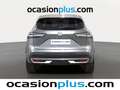 Nissan Qashqai 1.3 DIG-T mHEV 12V N-Connecta 4x2 103kW Gris - thumbnail 15