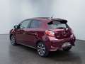 Mitsubishi Space Star Select 1.2 MIVEC M/T TEMP SHZ DAB Rot - thumbnail 4