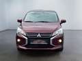 Mitsubishi Space Star Select 1.2 MIVEC M/T TEMP SHZ DAB Rot - thumbnail 6