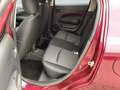 Mitsubishi Space Star Select 1.2 MIVEC M/T TEMP SHZ DAB Rot - thumbnail 11