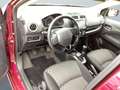 Mitsubishi Space Star Select 1.2 MIVEC M/T TEMP SHZ DAB Rot - thumbnail 8