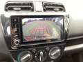 Mitsubishi Space Star Select 1.2 MIVEC M/T TEMP SHZ DAB Rot - thumbnail 18