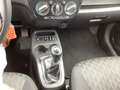 Mitsubishi Space Star Select 1.2 MIVEC M/T TEMP SHZ DAB Rot - thumbnail 9