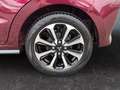 Mitsubishi Space Star Select 1.2 MIVEC M/T TEMP SHZ DAB Rot - thumbnail 15