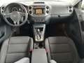 Volkswagen Tiguan Cup Sport&Style 2.0 TDI DSG 4M AHK NAVI Silber - thumbnail 13