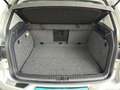 Volkswagen Tiguan Cup Sport&Style 2.0 TDI DSG 4M AHK NAVI Silber - thumbnail 12