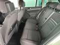 Volkswagen Tiguan Cup Sport&Style 2.0 TDI DSG 4M AHK NAVI Silber - thumbnail 11