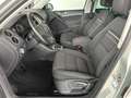 Volkswagen Tiguan Cup Sport&Style 2.0 TDI DSG 4M AHK NAVI Silber - thumbnail 9