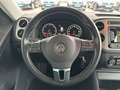 Volkswagen Tiguan Cup Sport&Style 2.0 TDI DSG 4M AHK NAVI Silber - thumbnail 14