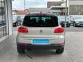 Volkswagen Tiguan Cup Sport&Style 2.0 TDI DSG 4M AHK NAVI Silber - thumbnail 7
