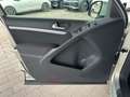 Volkswagen Tiguan Cup Sport&Style 2.0 TDI DSG 4M AHK NAVI Silber - thumbnail 8