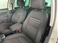 Volkswagen Tiguan Cup Sport&Style 2.0 TDI DSG 4M AHK NAVI Silber - thumbnail 10