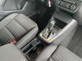 Volkswagen Tiguan Cup Sport&Style 2.0 TDI DSG 4M AHK NAVI Silber - thumbnail 16