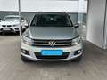 Volkswagen Tiguan Cup Sport&Style 2.0 TDI DSG 4M AHK NAVI Silber - thumbnail 6