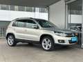 Volkswagen Tiguan Cup Sport&Style 2.0 TDI DSG 4M AHK NAVI Silber - thumbnail 5