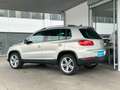 Volkswagen Tiguan Cup Sport&Style 2.0 TDI DSG 4M AHK NAVI Silber - thumbnail 3