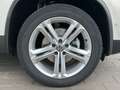 Volkswagen Tiguan Cup Sport&Style 2.0 TDI DSG 4M AHK NAVI Silber - thumbnail 17