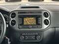 Volkswagen Tiguan Cup Sport&Style 2.0 TDI DSG 4M AHK NAVI Silber - thumbnail 15