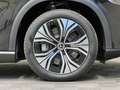 Mercedes-Benz EQE SUV EQE 300 Electric Art Advanced Plus SitzKlima+AHK Schwarz - thumbnail 29